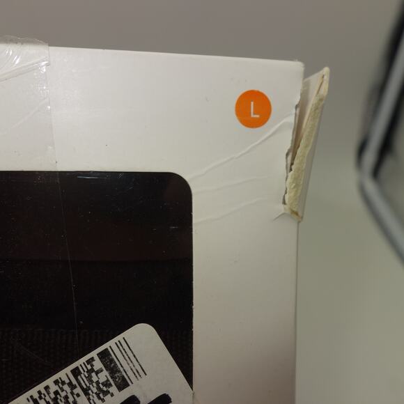 NEW POC Joint VPD Air Elbow Protection Pads Biking Lightweight Armor Large - Picture 4 of 6